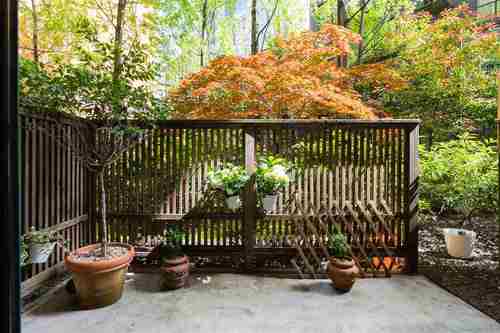 22-e-cordova-street-downtown-ve-vancouver-east-17 at 117 - 22 E Cordova Street, Downtown VE, Vancouver East