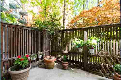 22-e-cordova-street-downtown-ve-vancouver-east-18 at 117 - 22 E Cordova Street, Downtown VE, Vancouver East