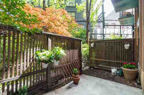 22-e-cordova-street-downtown-ve-vancouver-east-19 at 117 - 22 E Cordova Street, Downtown VE, Vancouver East