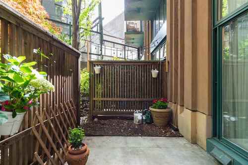 22-e-cordova-street-downtown-ve-vancouver-east-20 at 117 - 22 E Cordova Street, Downtown VE, Vancouver East