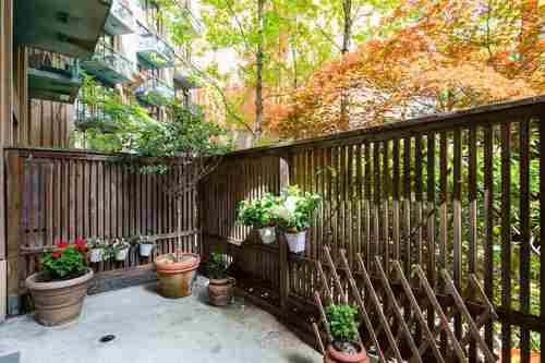 22-e-cordova-street-downtown-ve-vancouver-east-21 at 117 - 22 E Cordova Street, Downtown VE, Vancouver East