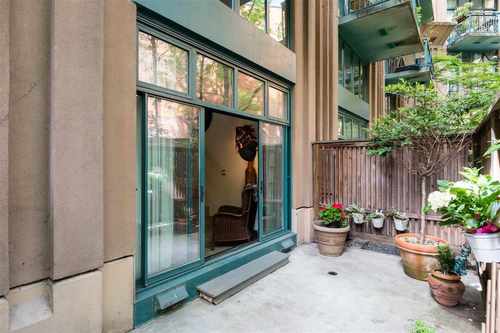 22-e-cordova-street-downtown-ve-vancouver-east-22 at 117 - 22 E Cordova Street, Downtown VE, Vancouver East