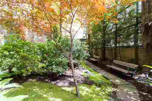 22-e-cordova-street-downtown-ve-vancouver-east-23 at 117 - 22 E Cordova Street, Downtown VE, Vancouver East