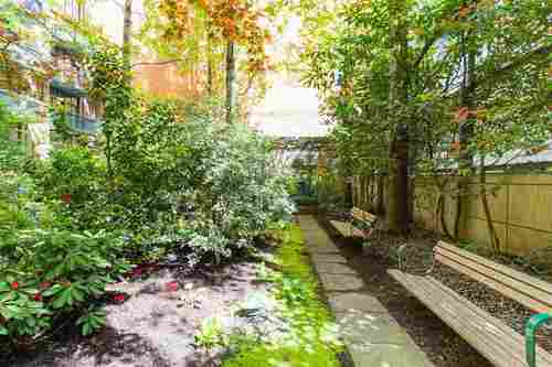 22-e-cordova-street-downtown-ve-vancouver-east-24 at 117 - 22 E Cordova Street, Downtown VE, Vancouver East