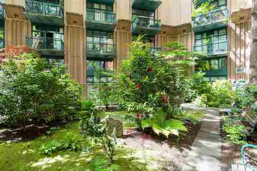 22-e-cordova-street-downtown-ve-vancouver-east-25 at 117 - 22 E Cordova Street, Downtown VE, Vancouver East