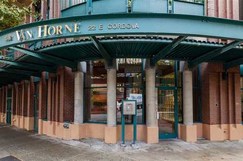 22-e-cordova-street-downtown-ve-vancouver-east-27 at 117 - 22 E Cordova Street, Downtown VE, Vancouver East