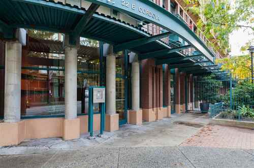22-e-cordova-street-downtown-ve-vancouver-east-28 at 117 - 22 E Cordova Street, Downtown VE, Vancouver East