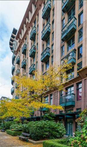 22-e-cordova-street-downtown-ve-vancouver-east-29 at 117 - 22 E Cordova Street, Downtown VE, Vancouver East