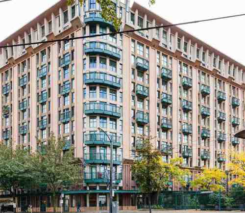 22-e-cordova-street-downtown-ve-vancouver-east-30 at 117 - 22 E Cordova Street, Downtown VE, Vancouver East