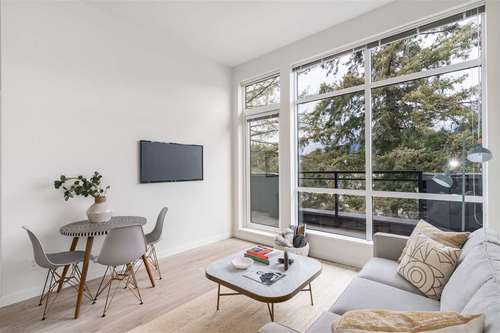 615-e-3rd-street-lower-lonsdale-north-vancouver-03 at 407 - 615 E 3rd Street, Lower Lonsdale, North Vancouver