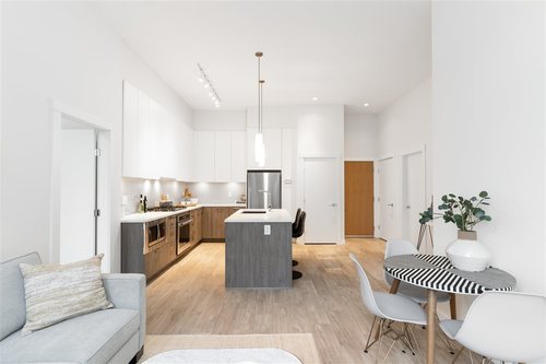 615-e-3rd-street-lower-lonsdale-north-vancouver-04 at 407 - 615 E 3rd Street, Lower Lonsdale, North Vancouver