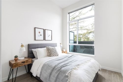 615-e-3rd-street-lower-lonsdale-north-vancouver-10 at 407 - 615 E 3rd Street, Lower Lonsdale, North Vancouver