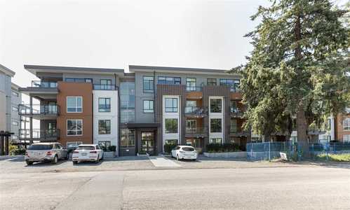 615-e-3rd-street-lower-lonsdale-north-vancouver-14 at 407 - 615 E 3rd Street, Lower Lonsdale, North Vancouver