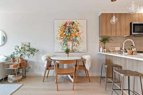 2477-carolina-street-mount-pleasant-ve-vancouver-east-04 at 408 - 2477 Carolina Street, Mount Pleasant VE, Vancouver East