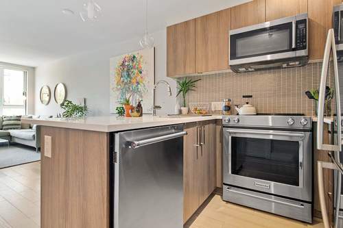 2477-carolina-street-mount-pleasant-ve-vancouver-east-06 at 408 - 2477 Carolina Street, Mount Pleasant VE, Vancouver East