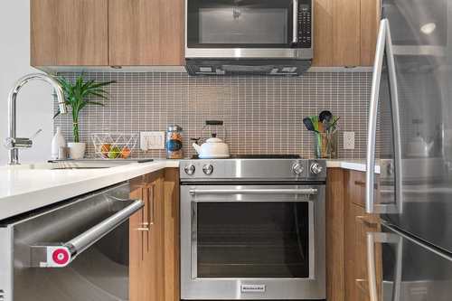 2477-carolina-street-mount-pleasant-ve-vancouver-east-07 at 408 - 2477 Carolina Street, Mount Pleasant VE, Vancouver East