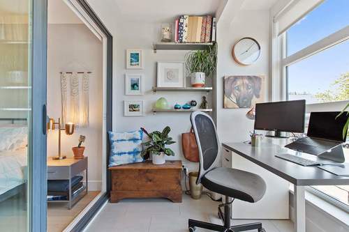 2477-carolina-street-mount-pleasant-ve-vancouver-east-09 at 408 - 2477 Carolina Street, Mount Pleasant VE, Vancouver East