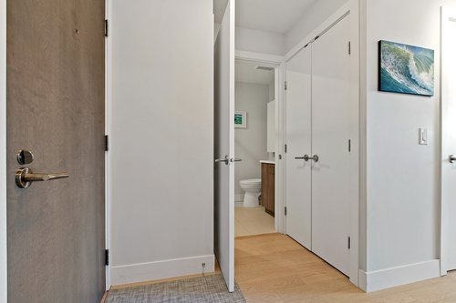 2477-carolina-street-mount-pleasant-ve-vancouver-east-12 at 408 - 2477 Carolina Street, Mount Pleasant VE, Vancouver East