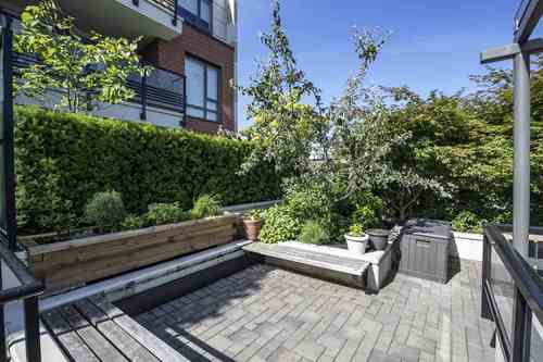 2477-carolina-street-mount-pleasant-ve-vancouver-east-13 at 408 - 2477 Carolina Street, Mount Pleasant VE, Vancouver East