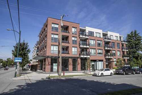 2477-carolina-street-mount-pleasant-ve-vancouver-east-17 at 408 - 2477 Carolina Street, Mount Pleasant VE, Vancouver East