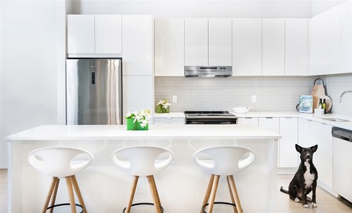 31158-westridge-place-abbotsford-west-abbotsford-01 at 436 - 31158 Westridge Place, Abbotsford West, Abbotsford