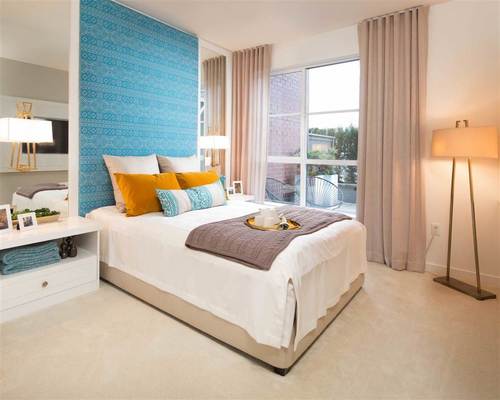 31158-westridge-place-abbotsford-west-abbotsford-03 at 436 - 31158 Westridge Place, Abbotsford West, Abbotsford