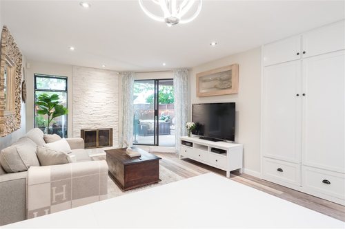 1055-w-13th-avenue-fairview-vw-vancouver-west-01 at 103 - 1055 W 13th Avenue, Fairview VW, Vancouver West