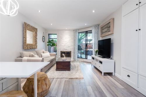 1055-w-13th-avenue-fairview-vw-vancouver-west-03 at 103 - 1055 W 13th Avenue, Fairview VW, Vancouver West