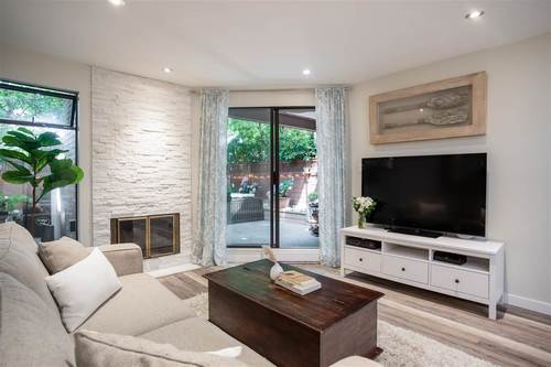 1055-w-13th-avenue-fairview-vw-vancouver-west-04 at 103 - 1055 W 13th Avenue, Fairview VW, Vancouver West