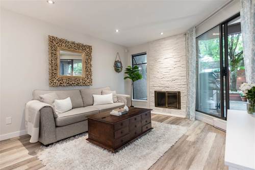 1055-w-13th-avenue-fairview-vw-vancouver-west-05 at 103 - 1055 W 13th Avenue, Fairview VW, Vancouver West