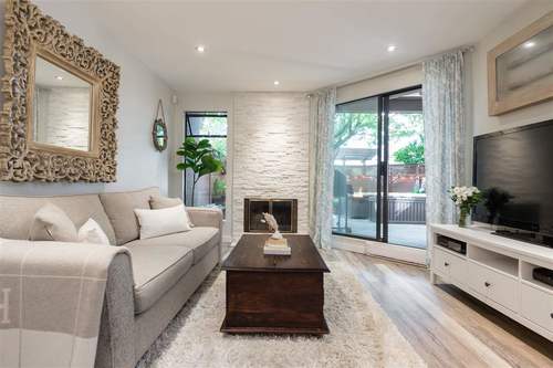 1055-w-13th-avenue-fairview-vw-vancouver-west-06 at 103 - 1055 W 13th Avenue, Fairview VW, Vancouver West