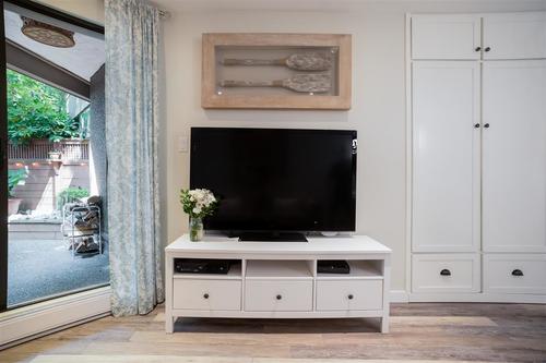 1055-w-13th-avenue-fairview-vw-vancouver-west-07 at 103 - 1055 W 13th Avenue, Fairview VW, Vancouver West