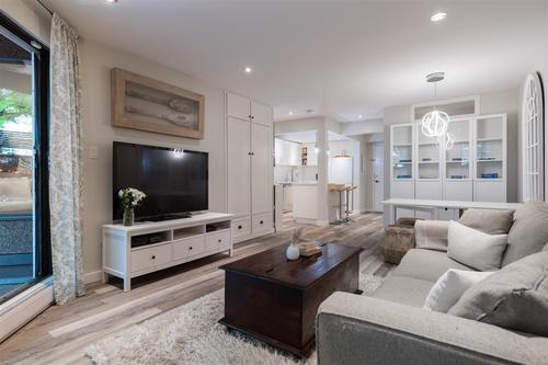 1055-w-13th-avenue-fairview-vw-vancouver-west-08 at 103 - 1055 W 13th Avenue, Fairview VW, Vancouver West