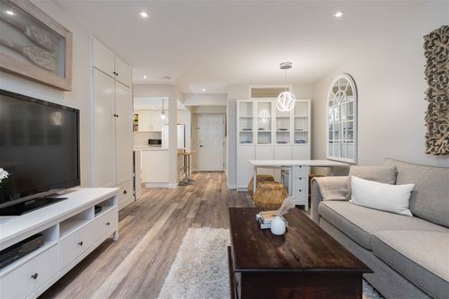 1055-w-13th-avenue-fairview-vw-vancouver-west-09 at 103 - 1055 W 13th Avenue, Fairview VW, Vancouver West