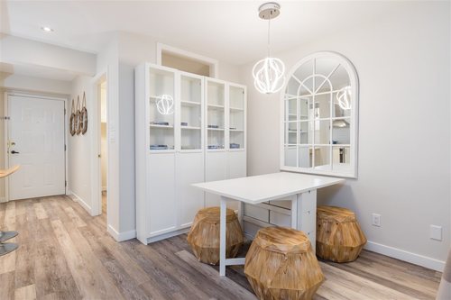 1055-w-13th-avenue-fairview-vw-vancouver-west-12 at 103 - 1055 W 13th Avenue, Fairview VW, Vancouver West