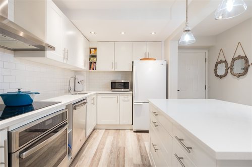 1055-w-13th-avenue-fairview-vw-vancouver-west-15 at 103 - 1055 W 13th Avenue, Fairview VW, Vancouver West