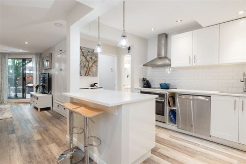 1055-w-13th-avenue-fairview-vw-vancouver-west-16 at 103 - 1055 W 13th Avenue, Fairview VW, Vancouver West