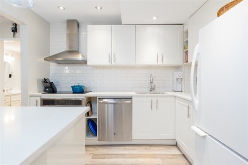 1055-w-13th-avenue-fairview-vw-vancouver-west-17 at 103 - 1055 W 13th Avenue, Fairview VW, Vancouver West