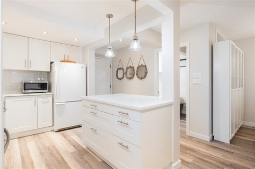 1055-w-13th-avenue-fairview-vw-vancouver-west-18 at 103 - 1055 W 13th Avenue, Fairview VW, Vancouver West