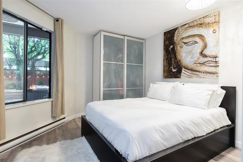 1055-w-13th-avenue-fairview-vw-vancouver-west-19 at 103 - 1055 W 13th Avenue, Fairview VW, Vancouver West