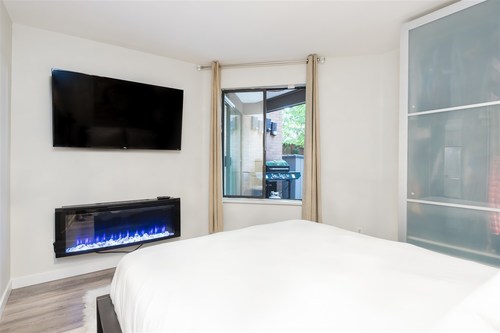 1055-w-13th-avenue-fairview-vw-vancouver-west-20 at 103 - 1055 W 13th Avenue, Fairview VW, Vancouver West