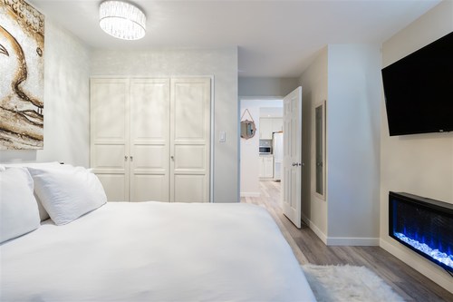 1055-w-13th-avenue-fairview-vw-vancouver-west-21 at 103 - 1055 W 13th Avenue, Fairview VW, Vancouver West