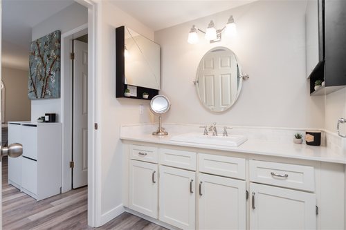 1055-w-13th-avenue-fairview-vw-vancouver-west-22 at 103 - 1055 W 13th Avenue, Fairview VW, Vancouver West