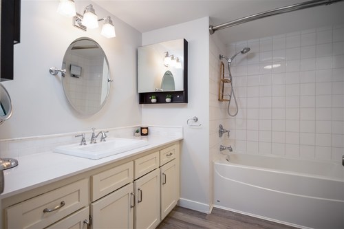 1055-w-13th-avenue-fairview-vw-vancouver-west-23 at 103 - 1055 W 13th Avenue, Fairview VW, Vancouver West