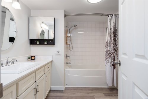 1055-w-13th-avenue-fairview-vw-vancouver-west-24 at 103 - 1055 W 13th Avenue, Fairview VW, Vancouver West