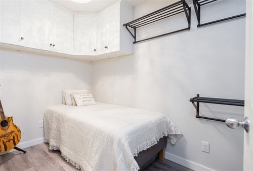 1055-w-13th-avenue-fairview-vw-vancouver-west-25 at 103 - 1055 W 13th Avenue, Fairview VW, Vancouver West