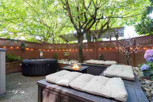 1055-w-13th-avenue-fairview-vw-vancouver-west-27 at 103 - 1055 W 13th Avenue, Fairview VW, Vancouver West