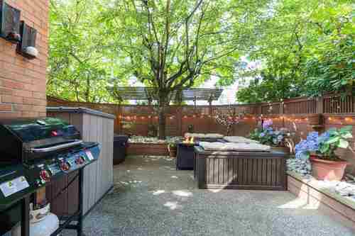 1055-w-13th-avenue-fairview-vw-vancouver-west-29 at 103 - 1055 W 13th Avenue, Fairview VW, Vancouver West