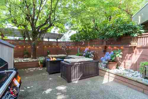 1055-w-13th-avenue-fairview-vw-vancouver-west-30 at 103 - 1055 W 13th Avenue, Fairview VW, Vancouver West