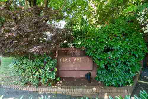 1055-w-13th-avenue-fairview-vw-vancouver-west-33 at 103 - 1055 W 13th Avenue, Fairview VW, Vancouver West